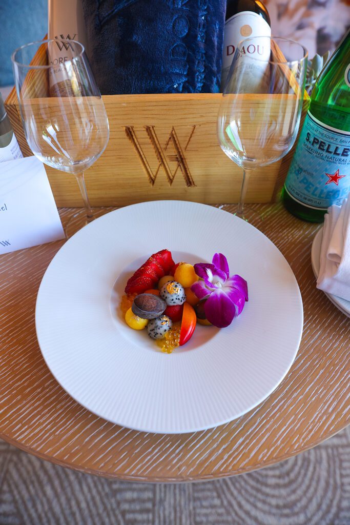 Waldorf Astoria Monarch Beach Resort & Club