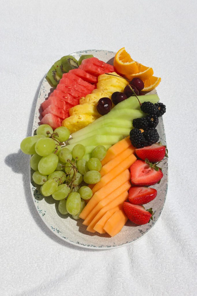 Waldorf Astoria Monarch Beach Resort & Club Cabana