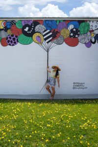 One Loudoun, Loudoun, Virginia