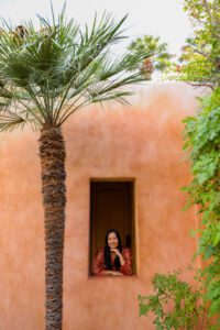 Royal Palms Resort and Spa, Scottsdale, Arizona