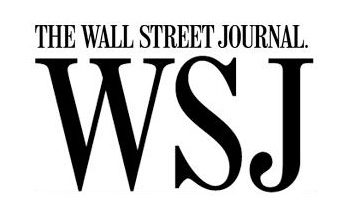 WSJ Logo
