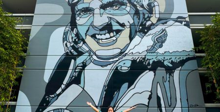 Torrance, California